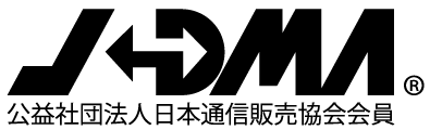 JDMA Japan Direct Marketing Association