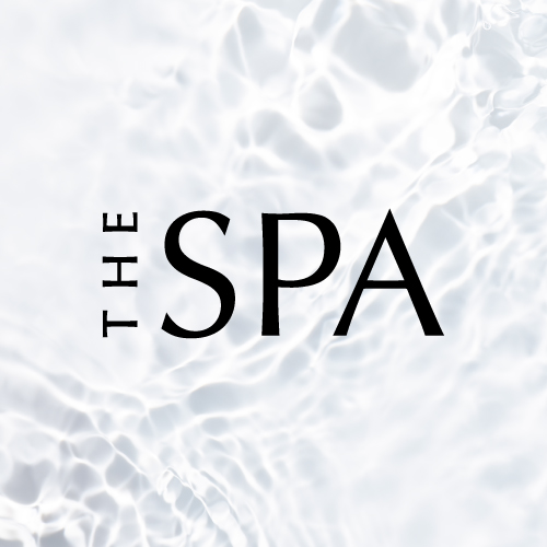 THE SPA