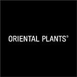 ORIENTAL PLANTS