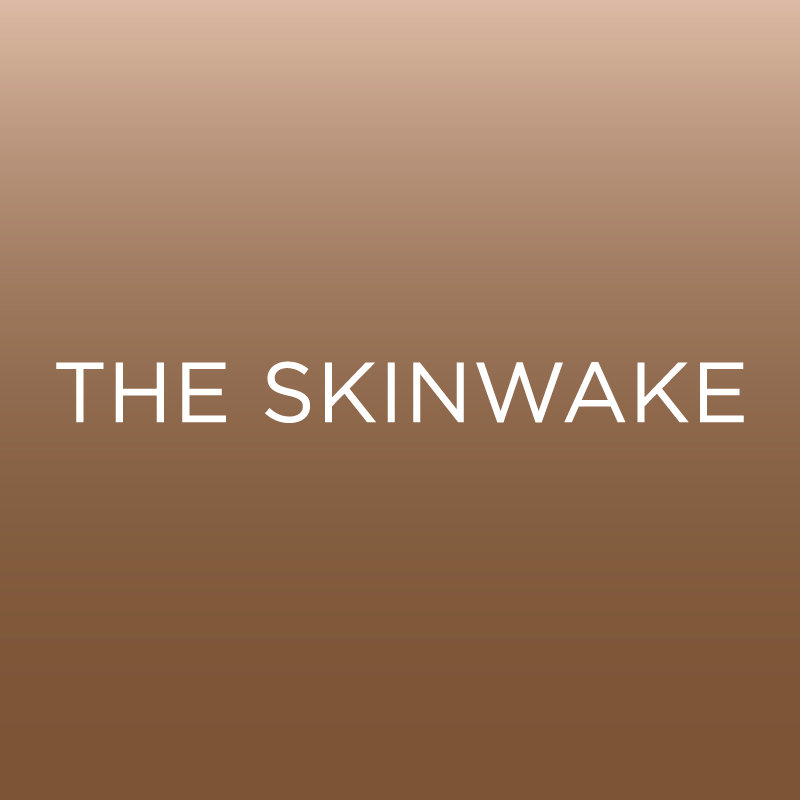THE SKINWAKE