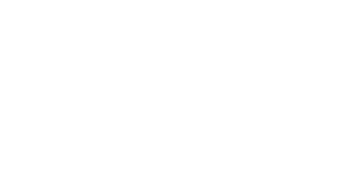 LIQUID ROUGE LASTING COLOR BALM みずみずしさを、ひと塗りで　続く発色と仕上がりの美しさ リキッドルージュ ラスティング カラーバーム