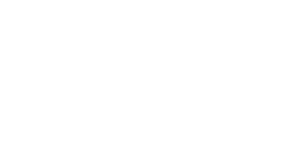 STICK ROUGE GLOSSY COLOR BALM 塗りこむほどに、とろけて増す 圧倒的な艶となめらかさ スティックルージュ グロッシー カラーバーム