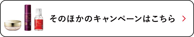 そのほかのキャンペーンはこちら