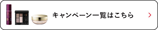 そのほかのキャンペーンはこちら