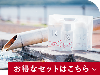 お得なセットはこちら