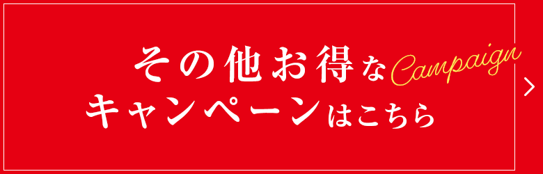その他お得なキャンペーンはこちら