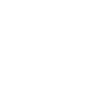 ７点も入っtお得