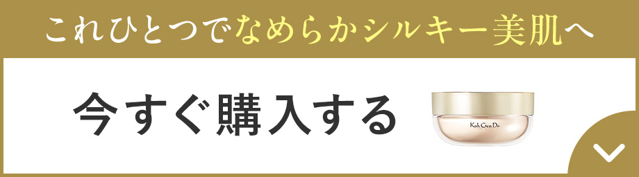今すぐ購入する