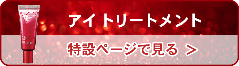 アイトリートメントを詳しく見る