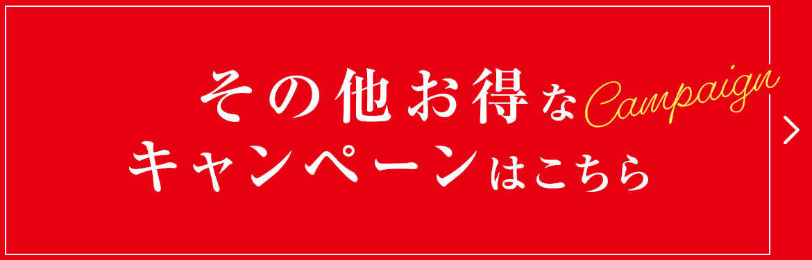 その他お得なキャンペーンはこちら