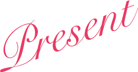 Present