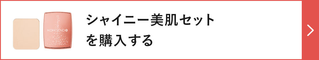 シャイニー美肌セットを購入する