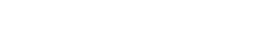 ※個人差があります。効果効能を保証するものではありません。