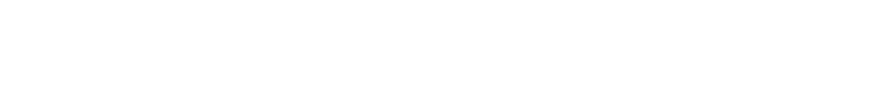 ※数量限定品は、なくなり次第販売を終了いたします。