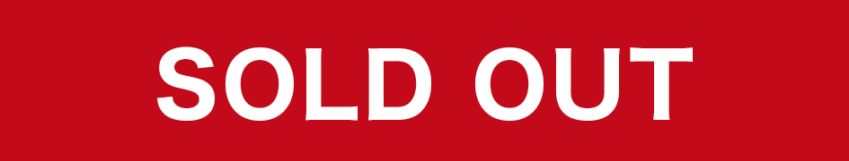 カートに入れる