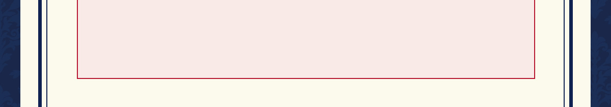 カラーチャート