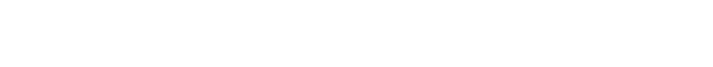 ※個人差があります。効果効能を保証するものではありません。※イラストはイメージです。