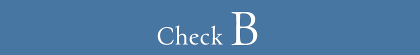check! B