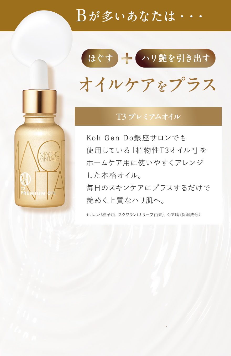 Bが多かった方
