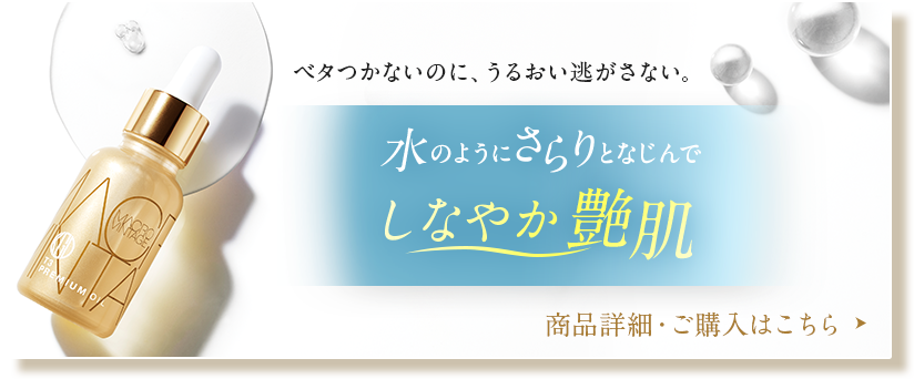 T3のページへ