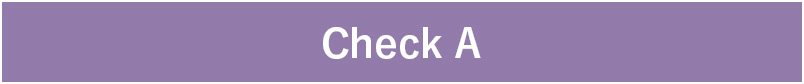 check! A