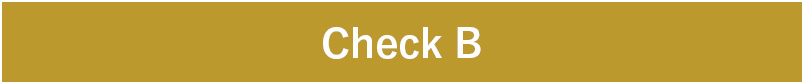 check! B