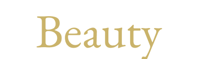 Beauty