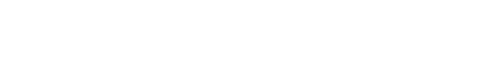 Koh Gen Do logo
