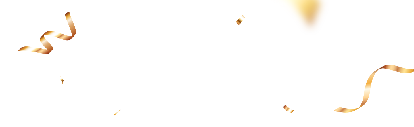 ベスコス受賞濃密肌®ファンデーションを堪能する特別なアニバーサリーボックス