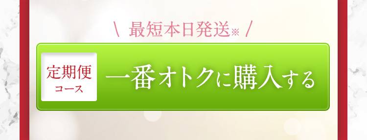 一番オトクに購入する