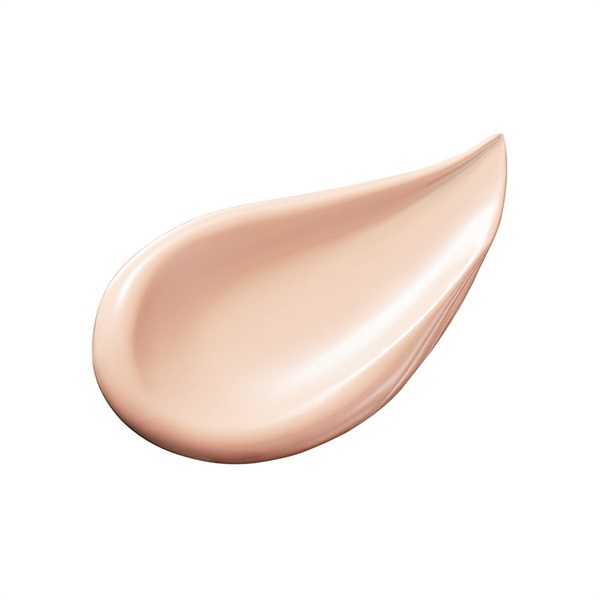 ザ・スキンウエイク 発酵液ファンデーション フィルタリングクリーム（レフィル＆パフ）(P03(基準色))