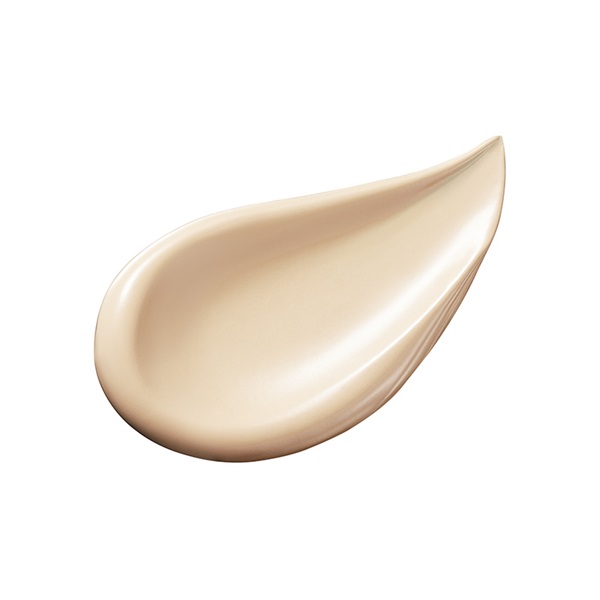 ザ・スキンウエイク 発酵液ファンデーション フィルタリングクリーム（レフィル＆パフ）(Y03)