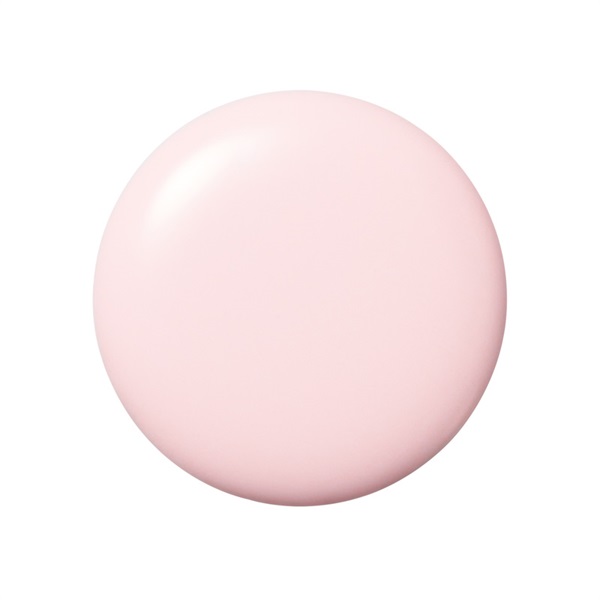 ザ・スキンウエイク 発酵液プライマー スムースカラーコントロール(桜（ピンク）)