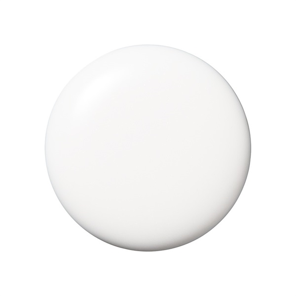 ザ・スキンウエイク 発酵液プライマー スムースカラーコントロール(真珠（パールホワイト）)