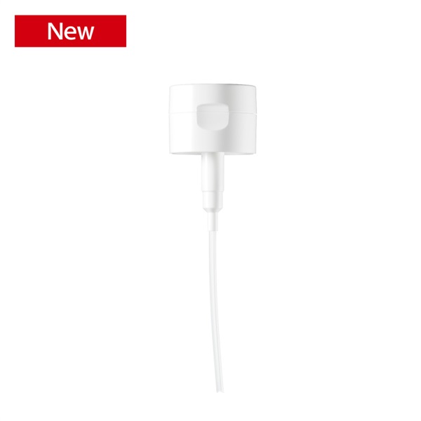 THE SPA クレンジングローション 専用ポンプ