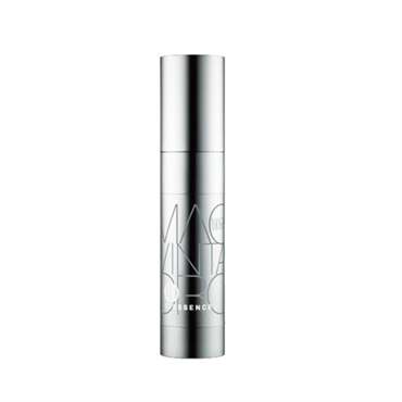 ロイヤルマッサージミルク （140ｍL）
