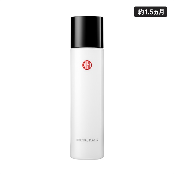 オリエンタルプランツ 発酵ローション-60（150mL）