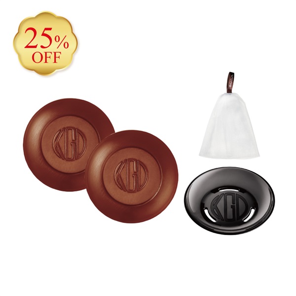 【限定】ザ・ソープ コンプリートセット