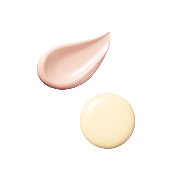 【予約】スキンウエイクデビュー記念セット（コンパクトケース付）(P01-柚子)