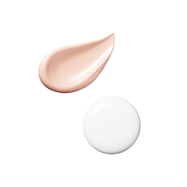 【予約】スキンウエイクデビュー記念セット（コンパクトケース付）(P01-真珠)