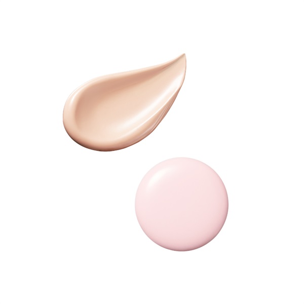 【予約】スキンウエイクデビュー記念セット（コンパクトケース付）(P03-桜)