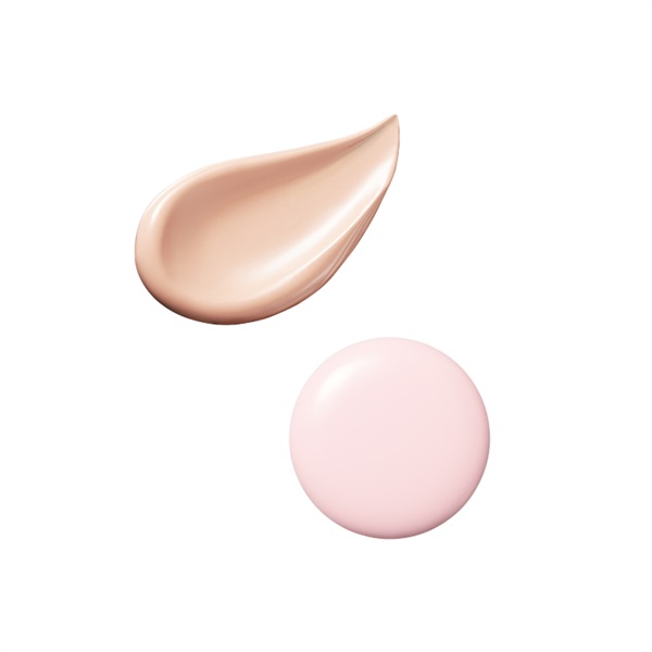 【予約】スキンウエイクデビュー記念セット（コンパクトケース付）(P04-桜)