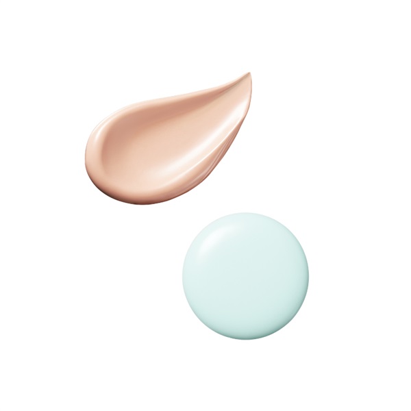 【予約】スキンウエイクデビュー記念セット（コンパクトケース付）(P04-翡翠)