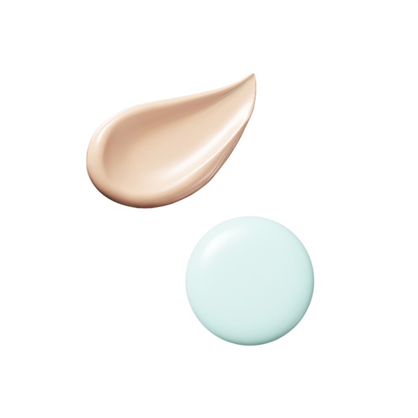 【予約】スキンウエイクデビュー記念セット（コンパクトケース付）(N03-翡翠)