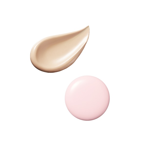 【予約】スキンウエイクデビュー記念セット（コンパクトケース付）(N04-桜)