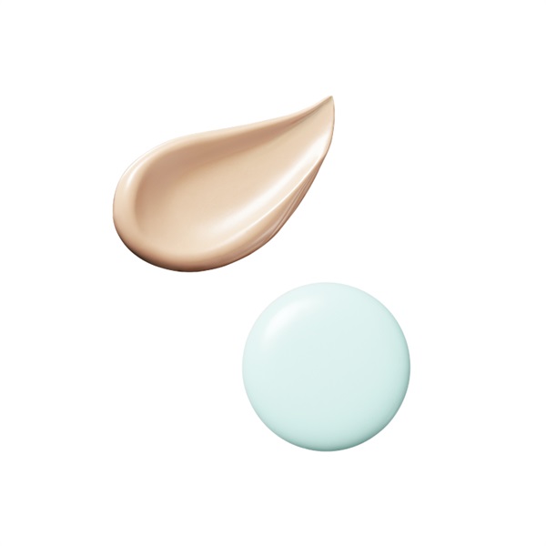 【予約】スキンウエイクデビュー記念セット（コンパクトケース付）(N04-翡翠)