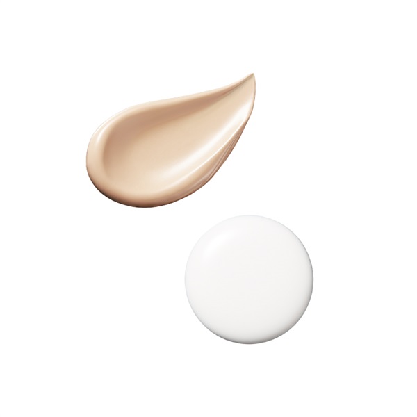 【予約】スキンウエイクデビュー記念セット（コンパクトケース付）(N04-真珠)