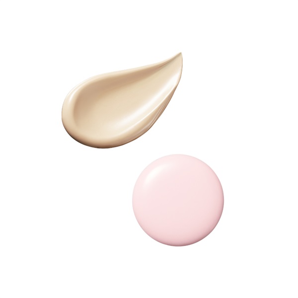 【予約】スキンウエイクデビュー記念セット（コンパクトケース付）(Y03-桜)