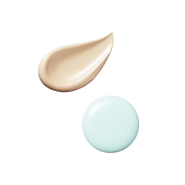 【予約】スキンウエイクデビュー記念セット（コンパクトケース付）(Y03-翡翠)