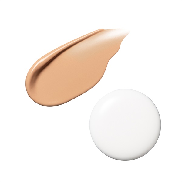 【限定】モイスチャーファンデーション&発酵液プライマー(013(標準色)-真珠)